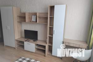 2-к квартира, посуточно, 52м2, 2/3 этаж