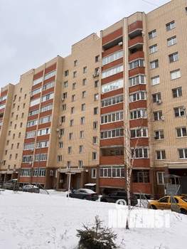 2-к квартира, на длительный срок, 56м2, 2/9 этаж