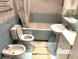 3-к квартира, на длительный срок, 81м2, 13/14 этаж