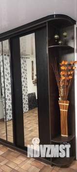 2-к квартира, на длительный срок, 52м2, 2/2 этаж