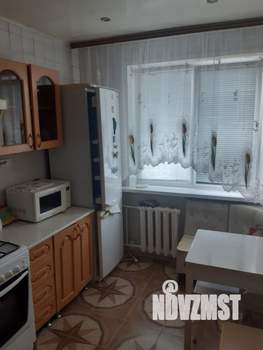 2-к квартира, на длительный срок, 52м2, 9/9 этаж