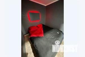 2-к квартира, посуточно, 30м2, 1/5 этаж