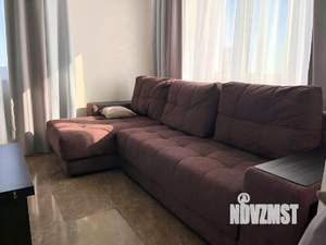 2-к квартира, на длительный срок, 60м2, 8/18 этаж