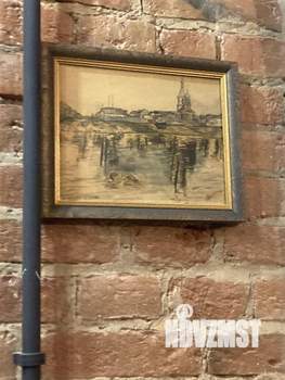 2-к квартира, посуточно, 49м2, 3/4 этаж