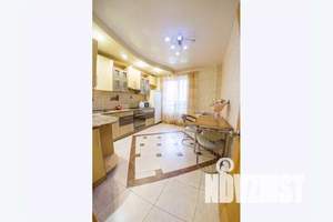 1-к квартира, посуточно, 38м2, 5/12 этаж