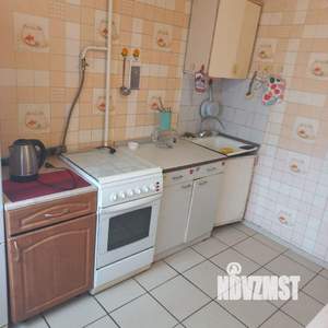 2-к квартира, на длительный срок, 52м2, 6/9 этаж