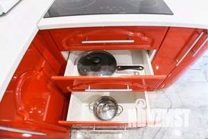 2-к квартира, посуточно, 49м2, 16/21 этаж