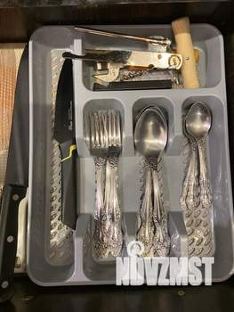 Студия квартира, посуточно, 32м2, 3/3 этаж