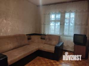 2-к квартира, на длительный срок, 51м2, 3/9 этаж