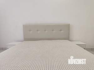 1-к квартира, посуточно, 42м2, 13/17 этаж