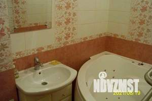 2-к квартира, посуточно, 52м2, 9/9 этаж