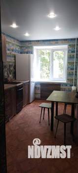 2-к квартира, на длительный срок, 46м2, 2/9 этаж
