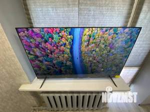 1-к квартира, посуточно, 35м2, 5/5 этаж