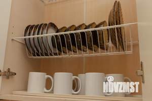 2-к квартира, посуточно, 56м2, 10/17 этаж