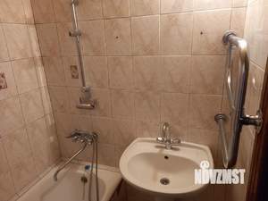 3-к квартира, на длительный срок, 66м2, 3/9 этаж