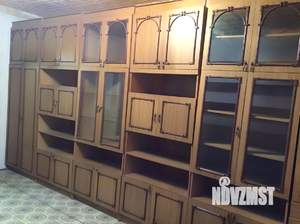 2-к квартира, на длительный срок, 60м2, 1/9 этаж