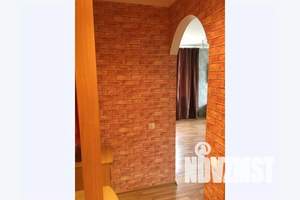 1-к квартира, посуточно, 32м2, 4/5 этаж