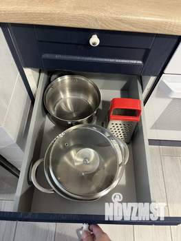 1-к квартира, на длительный срок, 31м2, 3/5 этаж