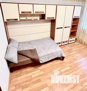 2-к квартира, посуточно, 68м2, 3/12 этаж