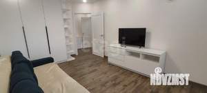 2-к квартира, на длительный срок, 52м2, 8/9 этаж