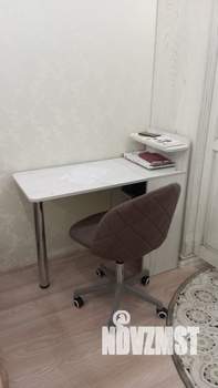 2-к квартира, на длительный срок, 45м2, 1/5 этаж