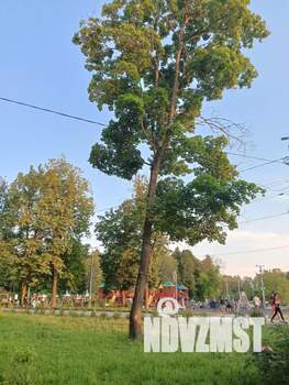1-к квартира, посуточно, 40м2, 1/8 этаж