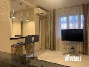 2-к квартира, на длительный срок, 60м2, 11/19 этаж