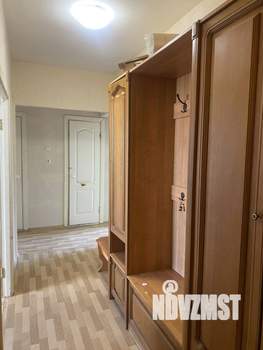 3-к квартира, на длительный срок, 70м2, 3/8 этаж
