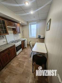 2-к квартира, на длительный срок, 51м2, 6/9 этаж