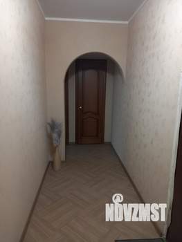 2-к квартира, на длительный срок, 57м2, 4/9 этаж