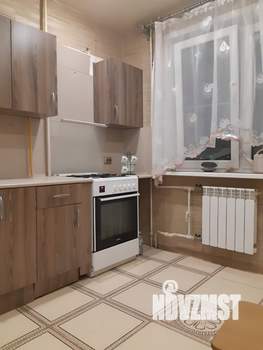 3-к квартира, на длительный срок, 73м2, 4/9 этаж