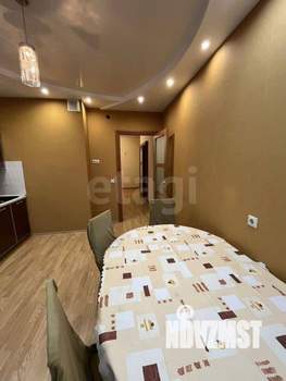 2-к квартира, на длительный срок, 80м2, 8/9 этаж