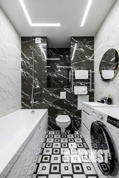 1-к квартира, посуточно, 29м2, 1/1 этаж