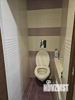 2-к квартира, на длительный срок, 50м2, 5/9 этаж