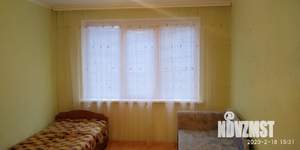3-к квартира, на длительный срок, 85м2, 2/5 этаж