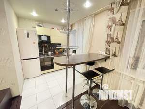 2-к квартира, посуточно, 60м2, 4/5 этаж