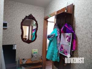 2-к квартира, на длительный срок, 52м2, 5/5 этаж