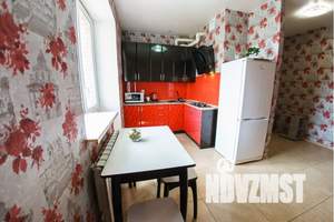 Фото квартиры в аренду (8)