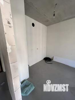 1-к квартира, на длительный срок, 34м2, 8/10 этаж