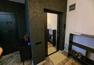 3-к квартира, на длительный срок, 75м2, 15/16 этаж