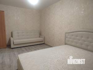 1-к квартира, посуточно, 30м2, 1/3 этаж