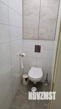 2-к квартира, на длительный срок, 54м2, 3/9 этаж