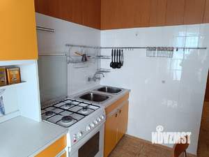 2-к квартира, на длительный срок, 50м2, 8/9 этаж