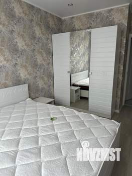 2-к квартира, на длительный срок, 45м2, 9/24 этаж