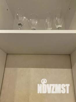 1-к квартира, посуточно, 30м2, 3/5 этаж