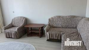 2-к квартира, на длительный срок, 50м2, 6/6 этаж