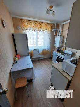 2-к квартира, на длительный срок, 45м2, 1/3 этаж