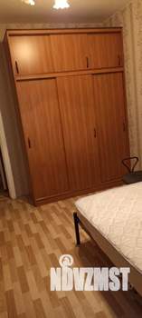 2-к квартира, на длительный срок, 56м2, 4/5 этаж