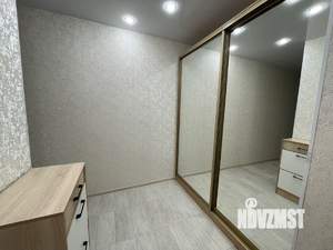 3-к квартира, на длительный срок, 61м2, 10/22 этаж