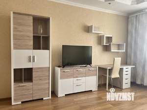 2-к квартира, на длительный срок, 60м2, 12/22 этаж